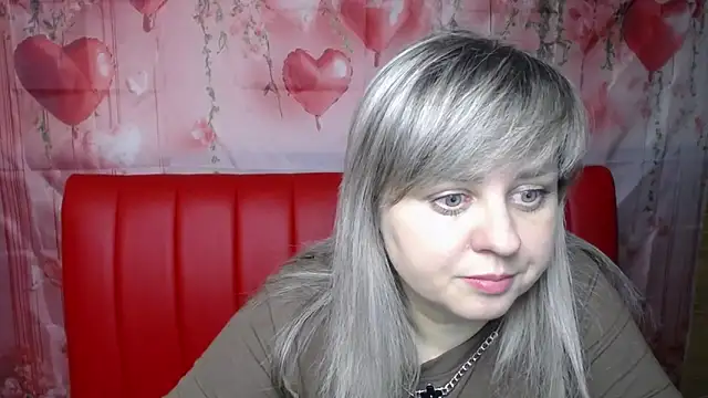 Snapshot of VeronicaSvitt chatting on March 4, 2026, 1:08 pm VeronicaSvitt online show from March 4, 2026, 1:08 pm