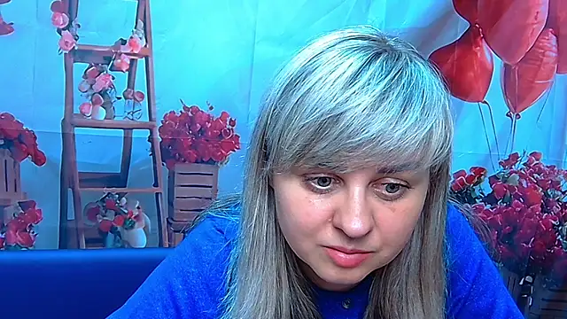 Snapshot of VeronicaSvitt chatting on March 23, 2026, 1:33 pm VeronicaSvitt online show from March 23, 2026, 1:33 pm