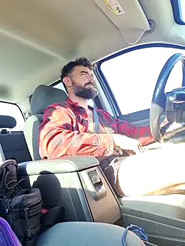 naughtynaturest36 online show from February 9, 2026, 9:02 pm