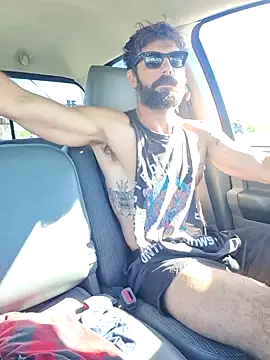 naughtynaturest36 online show from April 22, 2026, 2:46 pm