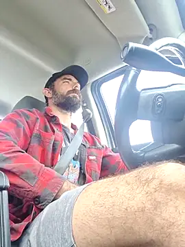 naughtynaturest36 online show from March 27, 2026, 5:03 pm