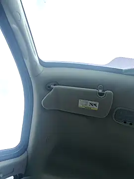 naughtynaturest36 online show from April 15, 2026, 4:44 pm