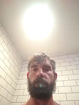 naughtynaturest36 online show from April 4, 2026, 6:25 pm