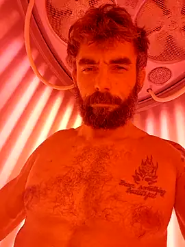 naughtynaturest36 online show from April 25, 2026, 2:14 pm