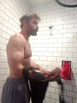 naughtynaturest36 online show from March 26, 2026, 1:53 pm