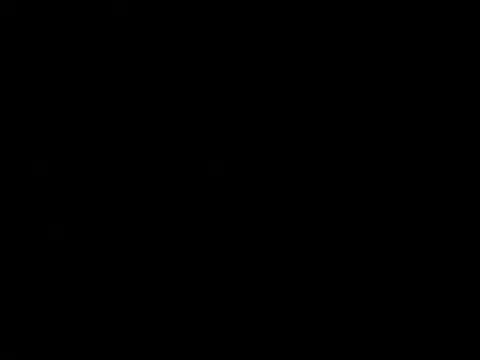 SkinnyForYou1 online show from January 10, 2026, 8:37 pm