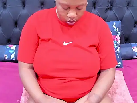 BustyBoobs67 online show from May 23, 2026, 9:25 pm