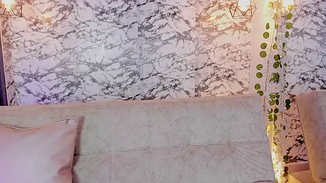 Snapshot of soffi_joness23 chatting on February 9, 2026, 12:03 pm soffi joness23 online show from February 9, 2026, 12:03 pm