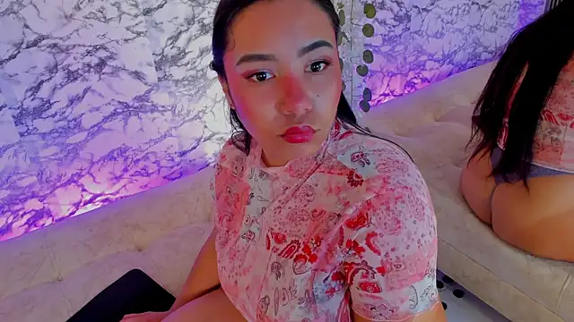 Snapshot of soffi_joness23 chatting on February 17, 2026, 12:35 pm soffi joness23 online show from February 17, 2026, 12:35 pm