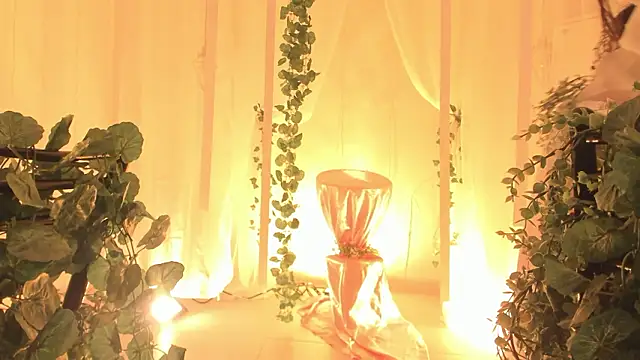 Snapshot of soffi_joness23 chatting on February 27, 2026, 6:52 pm soffi joness23 online show from February 27, 2026, 6:52 pm