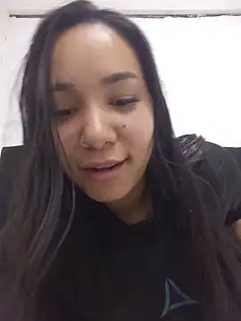 soffi joness23 online show from May 26, 2026, 2:53 am