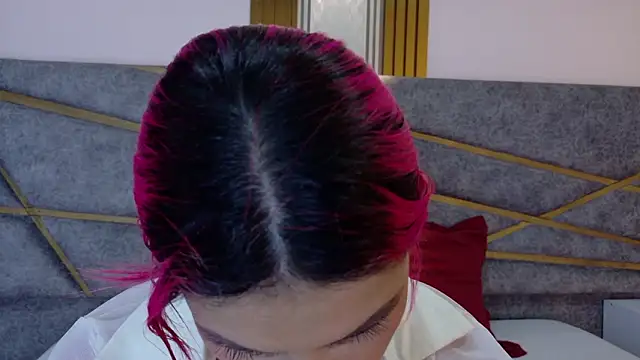 Niky santana online show from February 12, 2026, 6:29 pm