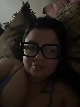 Snapshot of kimelizha chatting on January 11, 2026, 9:05 am kimelizha online show from January 11, 2026, 9:05 am