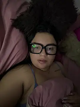 Snapshot of kimelizha chatting on January 11, 2026, 11:22 pm kimelizha online show from January 11, 2026, 11:22 pm