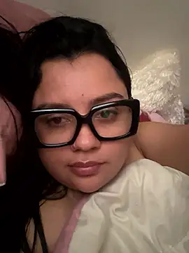 Snapshot of kimelizha chatting on January 10, 2026, 7:20 pm kimelizha online show from January 10, 2026, 7:20 pm