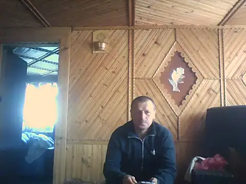 Snapshot of Ivan9iutt chatting on April 30, 2026, 1:07 pm Ivan9iutt online show from April 30, 2026, 1:07 pm