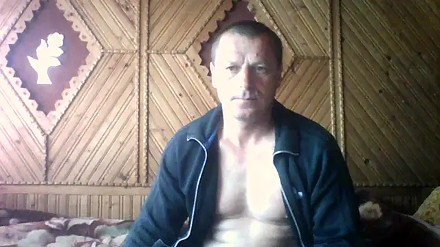 Snapshot of Ivan9iutt chatting on May 31, 2026, 7:25 am Ivan9iutt online show from May 31, 2026, 7:25 am