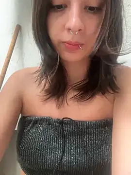 Maiden hot online show from January 12, 2026, 3:08 pm