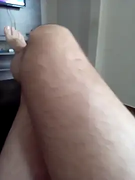 vacuoshat online show from March 4, 2026, 4:37 pm