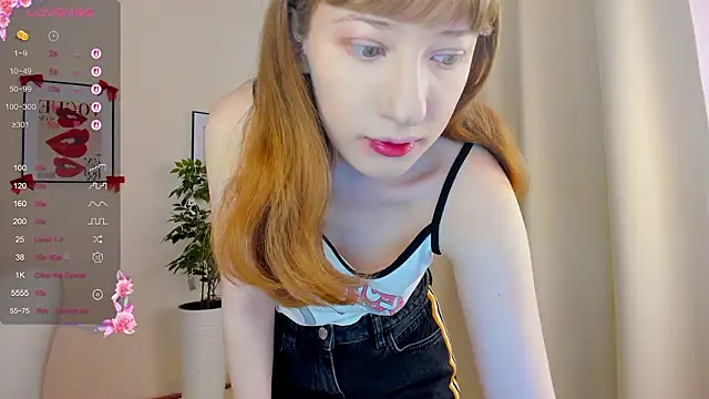 tracy aw online show from February 3, 2026, 6:33 am