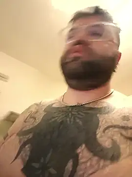 lovuoi20cm online show from January 10, 2026, 7:09 pm