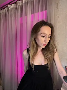 AnesaKis online show from March 10, 2026, 1:20 am