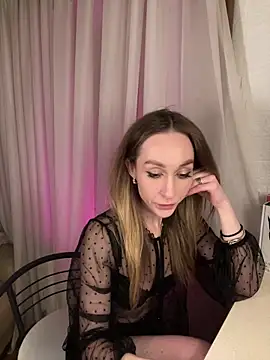 AnesaKis online show from March 26, 2026, 12:42 am