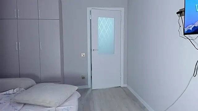 Snapshot of haerynn chatting on February 11, 2026, 12:43 am haerynn online show from February 11, 2026, 12:43 am