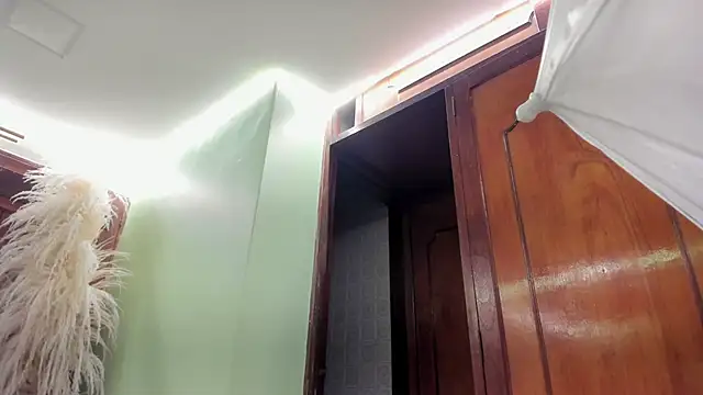 irvin keyes online show from February 26, 2026, 11:21 am