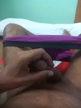 deshi9inch9 online show from March 7, 2026, 6:13 pm