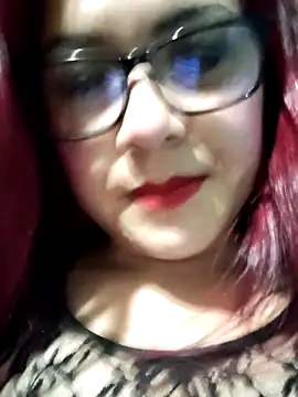 THALASSA DIOSA online show from May 23, 2026, 5:39 am