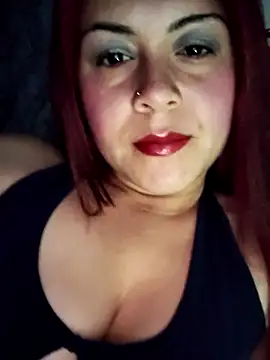 THALASSA DIOSA online show from May 22, 2026, 5:27 am