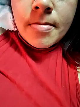 THALASSA DIOSA online show from May 24, 2026, 9:36 pm