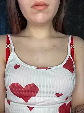 Snapshot of MargoXoki chatting on March 1, 2026, 11:10 am MargoXoki online show from March 1, 2026, 11:10 am