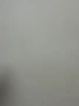 Snapshot of -LaTuaBionda-Giusy-00 chatting on April 6, 2026, 10:33 pm -LaTuaBionda-Giusy-00 online show from April 6, 2026, 10:33 pm