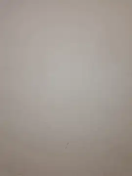 Snapshot of -LaTuaBionda-Giusy-00 chatting on April 11, 2026, 11:30 pm -LaTuaBionda-Giusy-00 online show from April 11, 2026, 11:30 pm