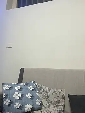 Snapshot of -LaTuaBionda-Giusy-00 chatting on April 3, 2026, 11:55 pm -LaTuaBionda-Giusy-00 online show from April 3, 2026, 11:55 pm