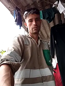 Snapshot of torvyHot chatting on February 26, 2026, 7:47 pm torvyHot online show from February 26, 2026, 7:47 pm