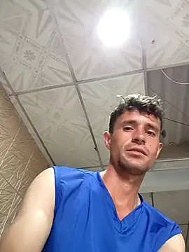 Snapshot of torvyHot chatting on January 13, 2026, 8:46 pm torvyHot online show from January 13, 2026, 8:46 pm