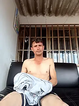 Snapshot of torvyHot chatting on January 17, 2026, 8:12 pm torvyHot online show from January 17, 2026, 8:12 pm