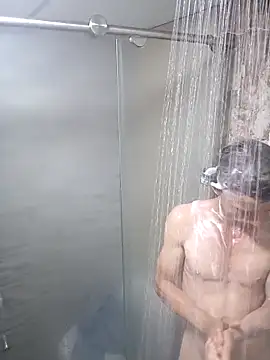 Snapshot of torvyHot chatting on February 21, 2026, 9:28 pm torvyHot online show from February 21, 2026, 9:28 pm