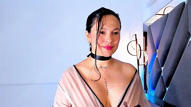 Snapshot of Stacy_ardila chatting on April 20, 2026, 6:31 pm Stacy ardila online show from April 20, 2026, 6:31 pm