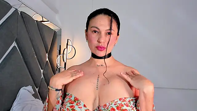 Snapshot of Stacy_ardila chatting on April 23, 2026, 6:53 pm Stacy ardila online show from April 23, 2026, 6:53 pm