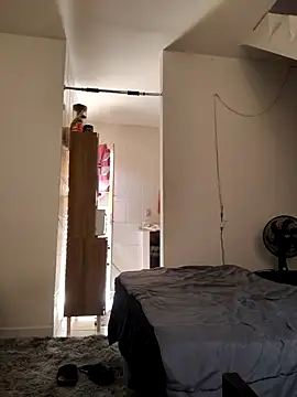 Snapshot of machodot09 chatting on January 12, 2026, 1:18 pm machodot09 online show from January 12, 2026, 1:18 pm