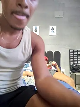 Snapshot of machodot09 chatting on January 13, 2026, 5:17 pm machodot09 online show from January 13, 2026, 5:17 pm