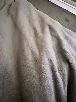 SweetDanger lvx online show from March 7, 2026, 3:06 pm