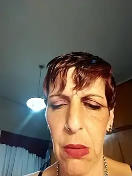 Snapshot of Juguetonafogosa5 chatting on March 10, 2026, 3:54 am Juguetonafogosa5 online show from March 10, 2026, 3:54 am