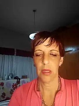 Snapshot of Juguetonafogosa5 chatting on March 6, 2026, 9:43 pm Juguetonafogosa5 online show from March 6, 2026, 9:43 pm