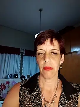 Snapshot of Juguetonafogosa5 chatting on March 5, 2026, 12:07 am Juguetonafogosa5 online show from March 5, 2026, 12:07 am