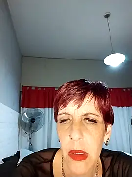 Snapshot of Juguetonafogosa5 chatting on March 18, 2026, 11:27 pm Juguetonafogosa5 online show from March 18, 2026, 11:27 pm